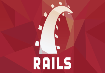 rails-migrate